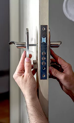 Professional Door and Windows Installation in Sarasota Springs, FL