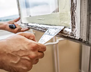 Professional Door and Windows Installation in Sarasota Springs, FL