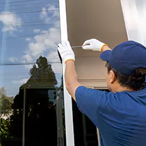 Windows Repair in Sarasota Springs, FL