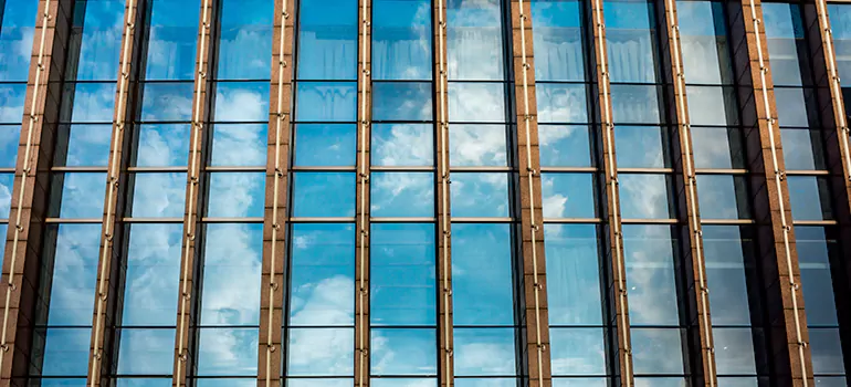 Professional Window Tinting Services in Sarasota Springs, FL