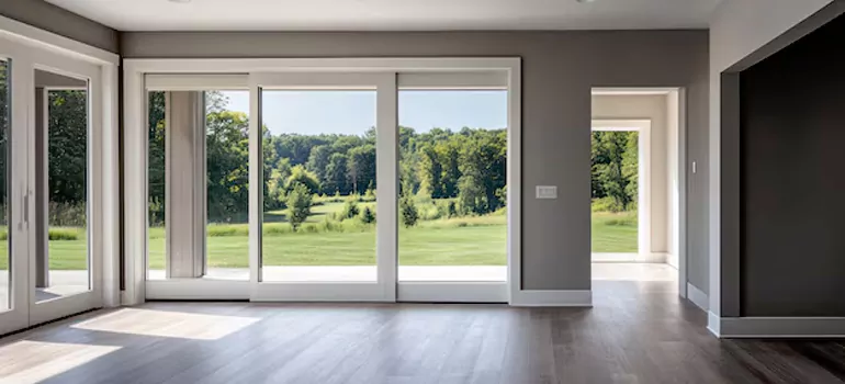 Sarasota Springs, FL