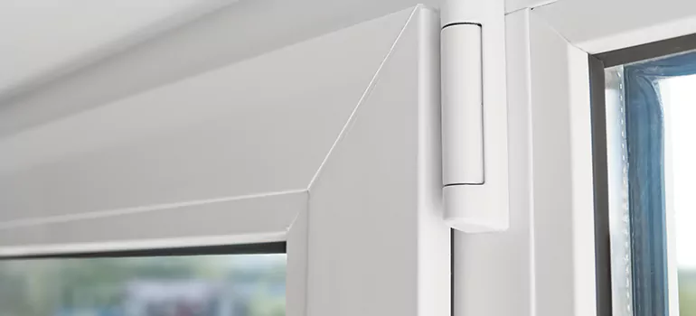 Sliding Door Basement for entry door installation in Sarasota Springs, FL Aluminium Sliding Door Basement Entry Door Installation in Sarasota Springs, FL