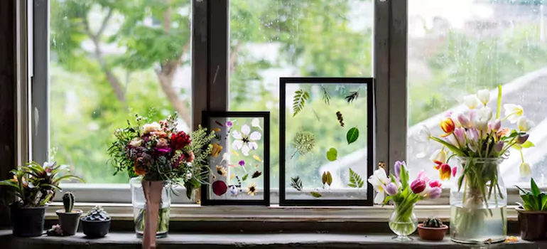 Professional Garden Window Repair in Sarasota Springs, FL