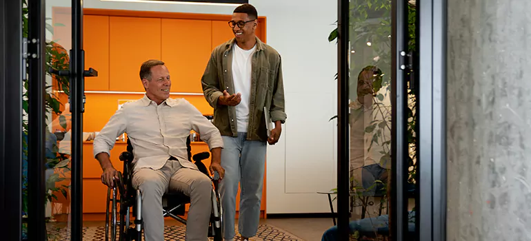 Sarasota Springs, FL