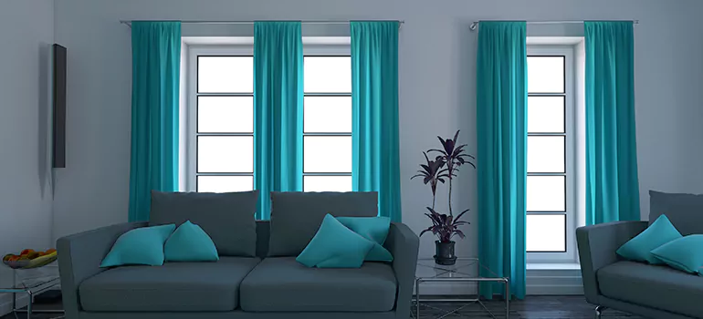 Hurricane Door Protection in Sarasota Springs, FL