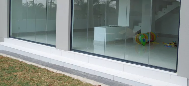 Hurricane Windows Palm Beach Services in Sarasota Springs, FL