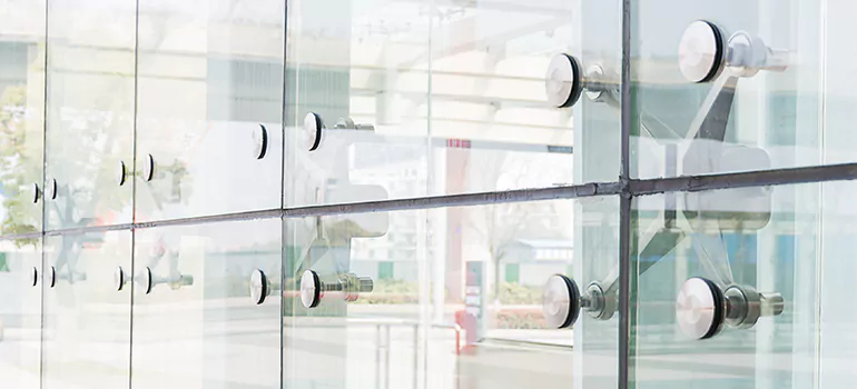 Sarasota Springs, FL