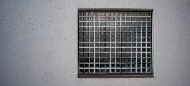 Traditional Double Front Doors in Sarasota Springs, FL