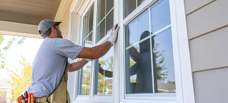 Sarasota Springs, FL