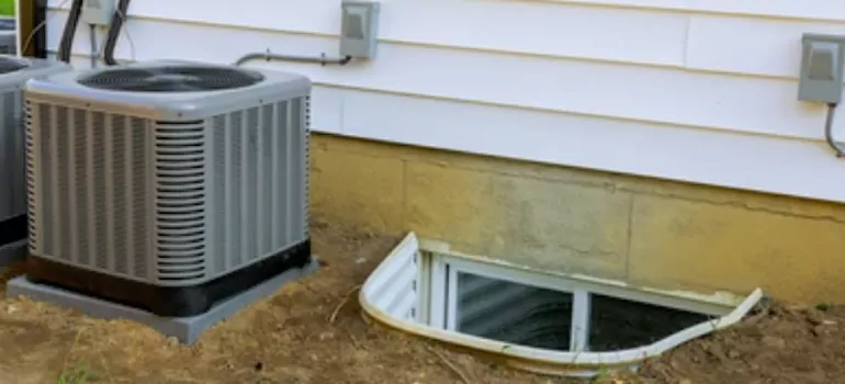 Sarasota Springs, FL