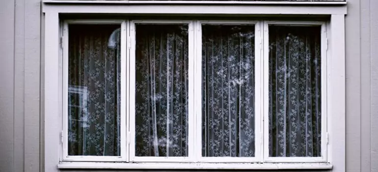 Casement Window Hardware Installation in Sarasota Springs, FL