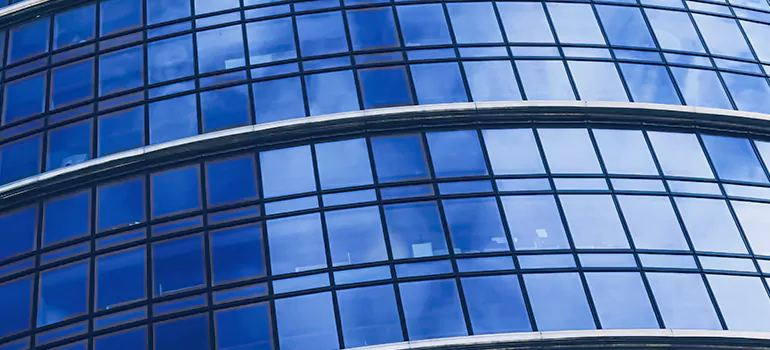 Commercial Window Protection Services in Sarasota Springs, FL