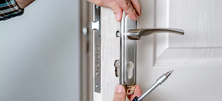 Sarasota Springs, FL