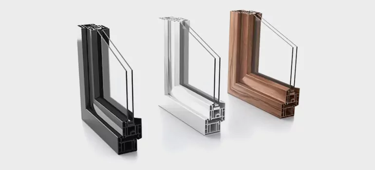 Double Window Installation in Sarasota Springs, FL