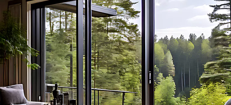 Sarasota Springs, FL