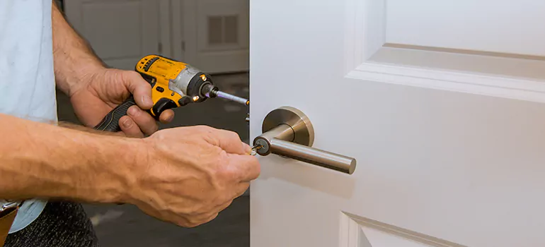 French doors cost and installation in Sarasota Springs, FL