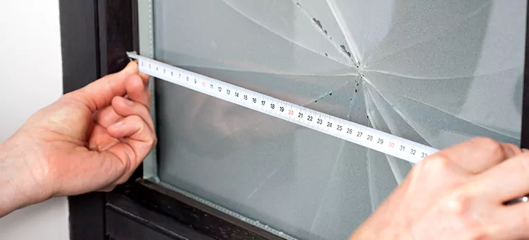 Sarasota Springs, FL