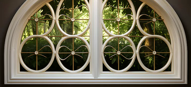 Half-round Window Replacement Contractors in Sarasota Springs, FL