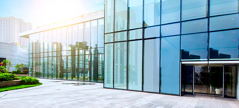 Same-day Loe Coating in Sarasota Springs, FL