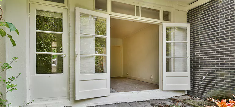 Windows And Patio Door Installation in Sarasota Springs, FL