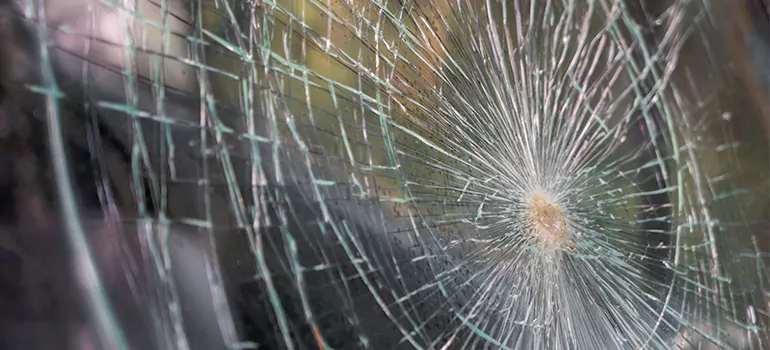 Sarasota Springs, FL