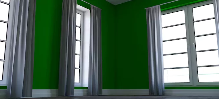 Single Hung Window Frame Repair in Sarasota Springs, FL