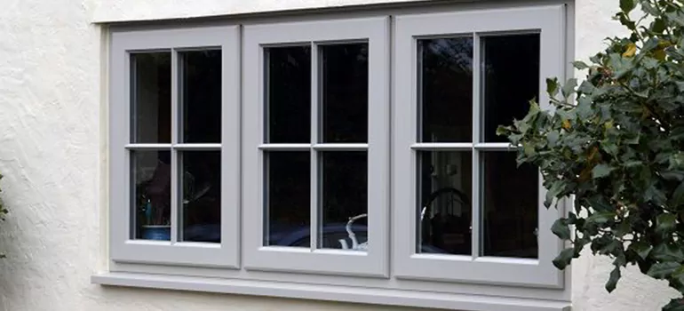 Stormproof Windows With Tinted Glass Services in Sarasota Springs, FL