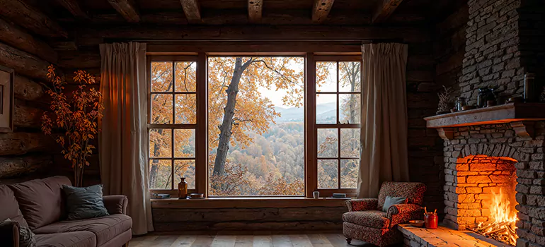 Car Window Crank Replacement in Sarasota Springs, FL