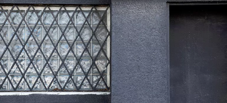 Traditional 4 Panel Internal Doors in Sarasota Springs, FL